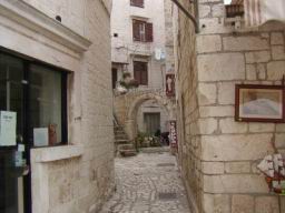 Resize of P1010184.JPG